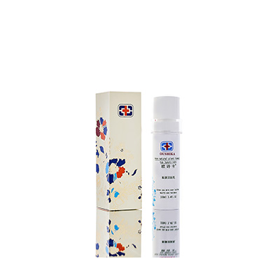 溧阳会下雨的乳液