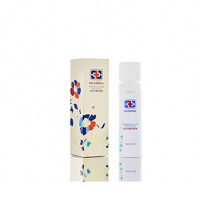 溧阳抗菌防护喷雾