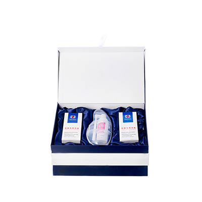 溧阳阴道抑菌护理套盒