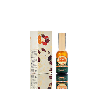 私密细嫩修复精华溧阳