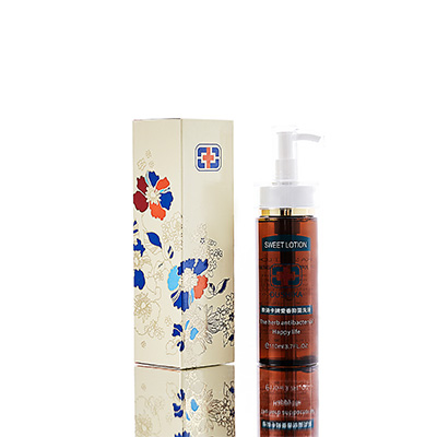 男女外阴洗液溧阳