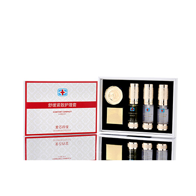 溧阳私密拓客体验套