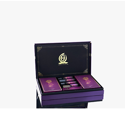 溧阳气血能量海底轮