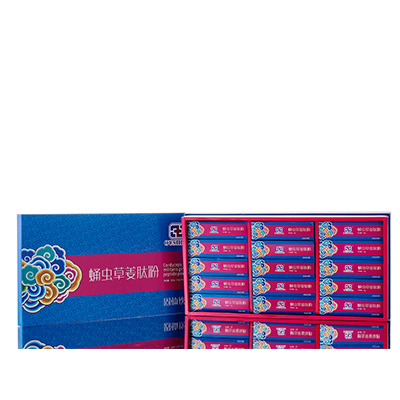 溧阳调经养气汤