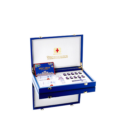 溧阳养芯修复综合版