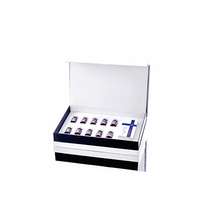 溧阳严重问题修复套