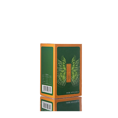 溧阳女生最爱三清粉