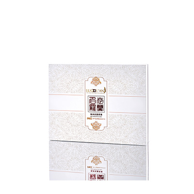 溧阳产后阴道免疫恢复套