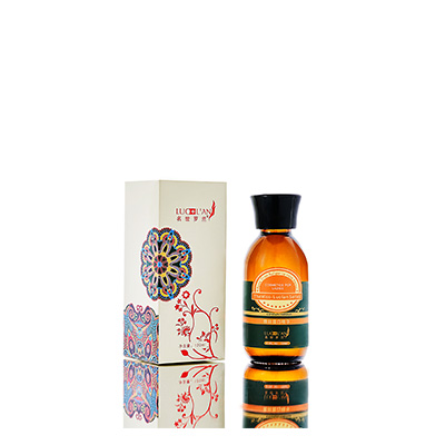 溧阳预防妊娠纹.蚕丝修复精华