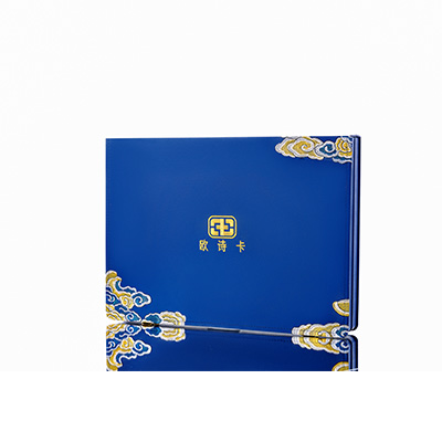 溧阳产后修复调理套