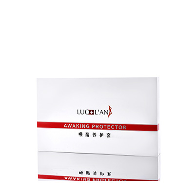 溧阳气血能量海底轮.外盆底肌修复套