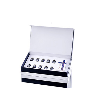 溧阳产后粘膜修复