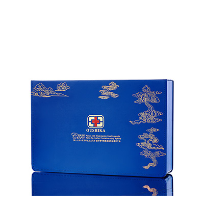 溧阳产后深度盆底抗衰套