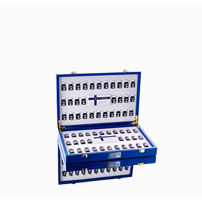 溧阳润芯综合版