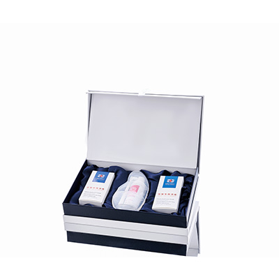 溧阳阴道抑菌护理套盒