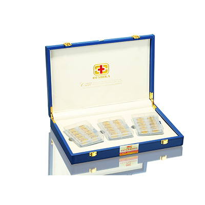 溧阳滋润收紧套