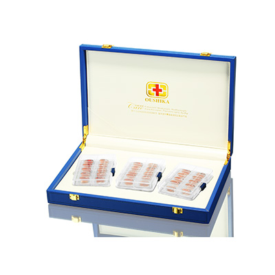 溧阳子宫排毒套