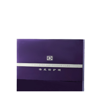 气血能量海底轮溧阳