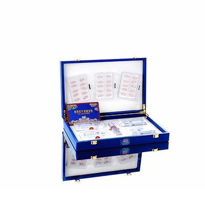 溧阳润芯滋润综合版