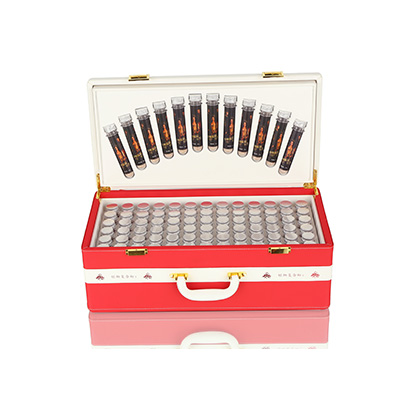 溧阳卵巢抗衰复合粉