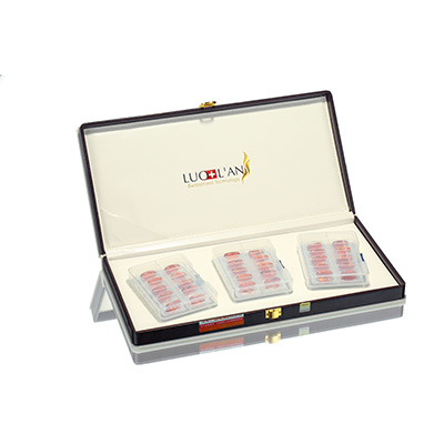 溧阳子宫清洁养护套