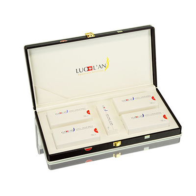 阴道排毒养护套溧阳