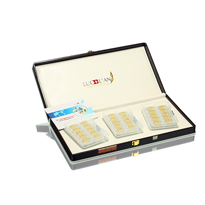 溧阳专业盆腔养护套