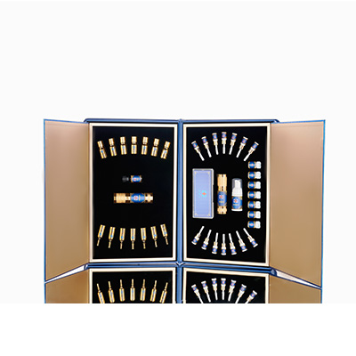 溧阳7D私密抗衰养护套